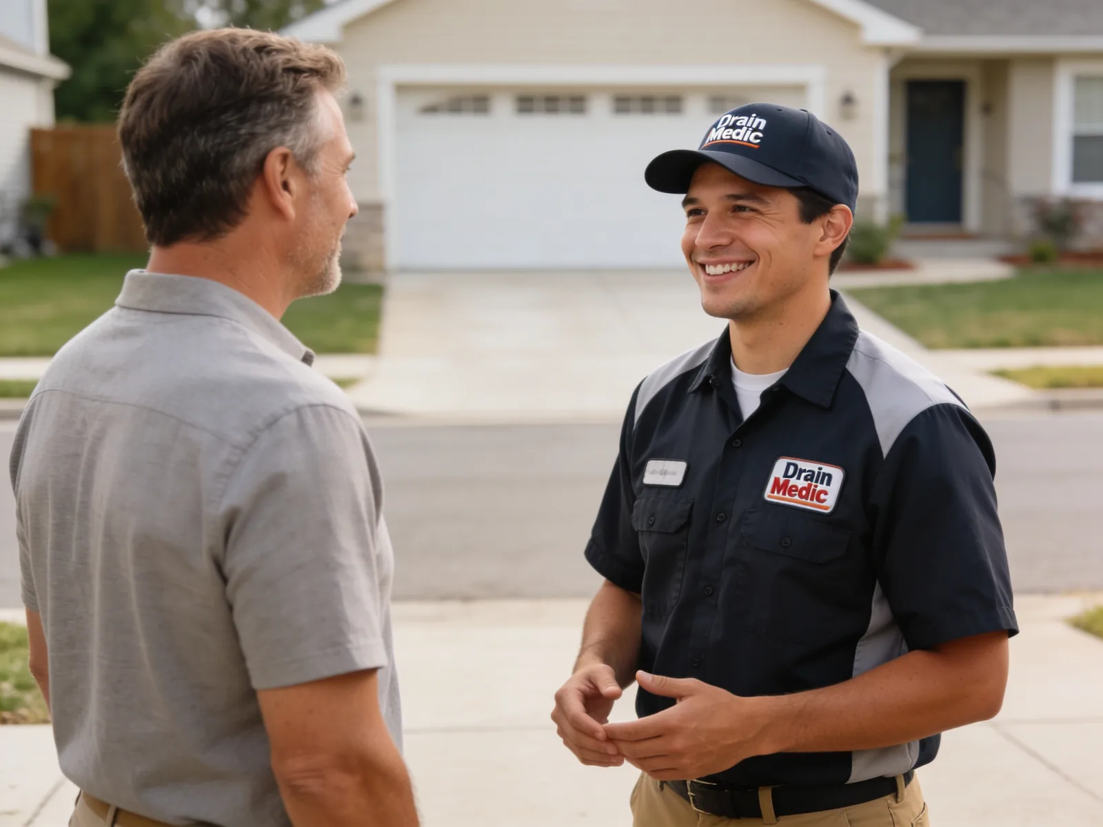 Garbage Disposal Repair Frankfort, SD FAQs